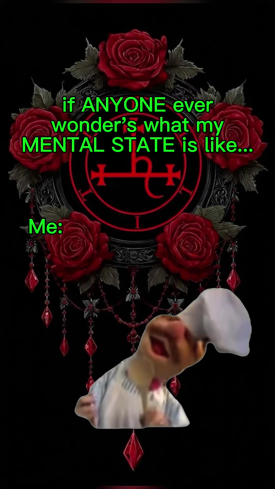 @Bleedingrose🌑🔮