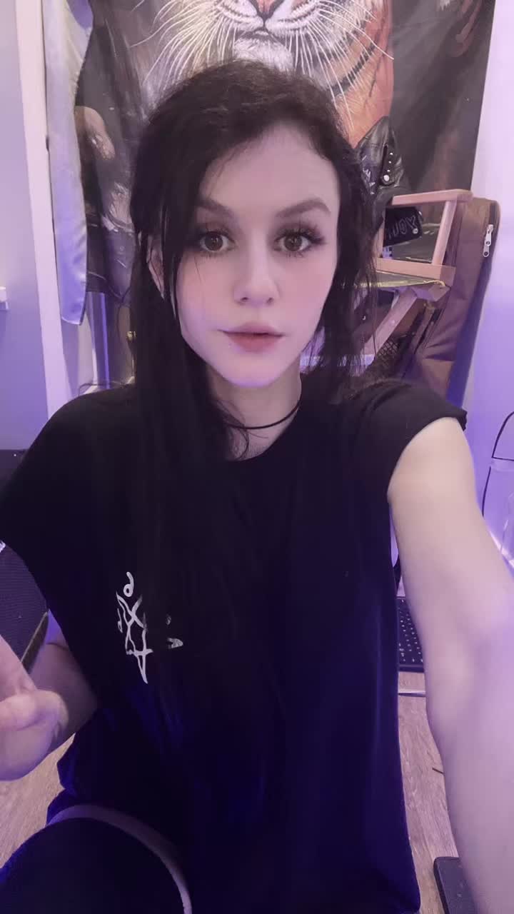 @youfailme7