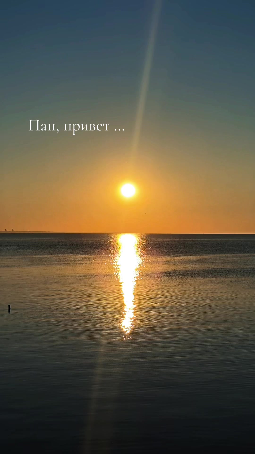 @Maria_Sergeevna