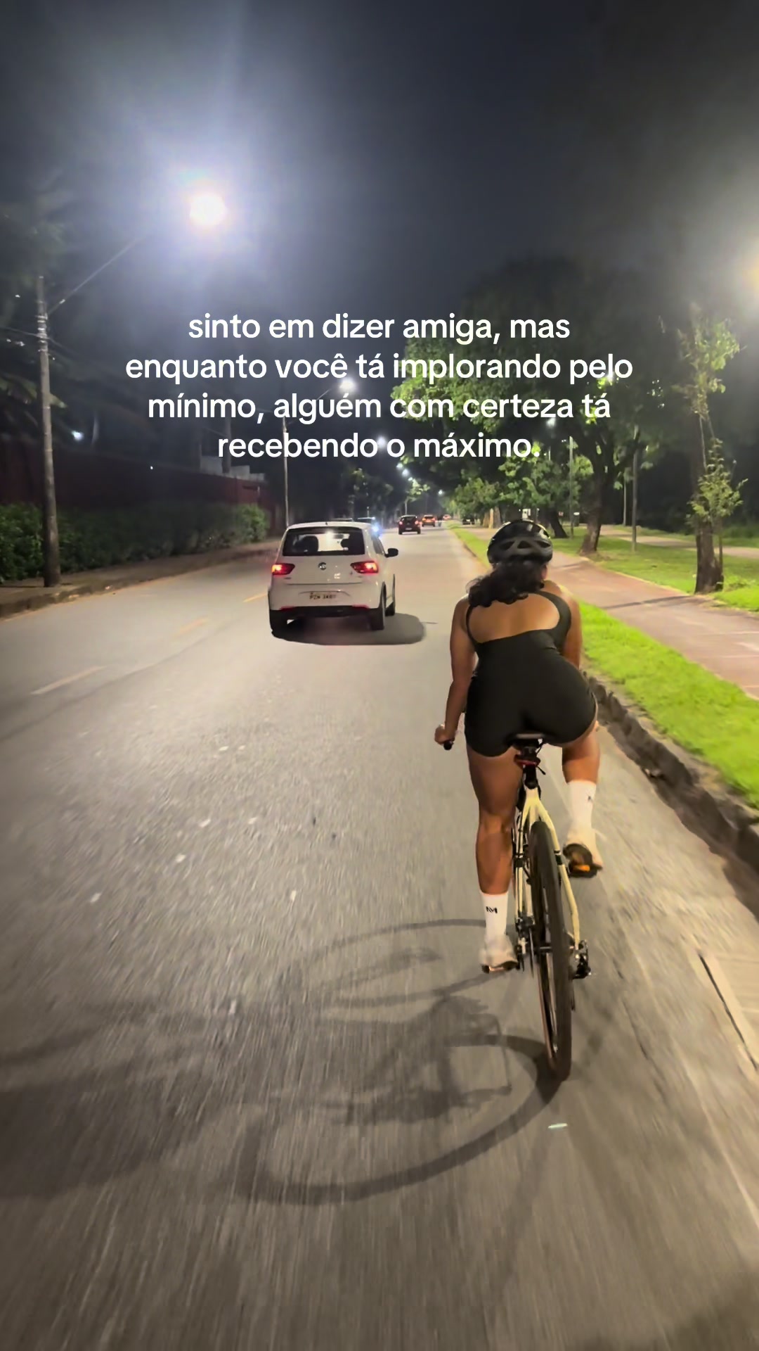 @Polyana Ysleiker