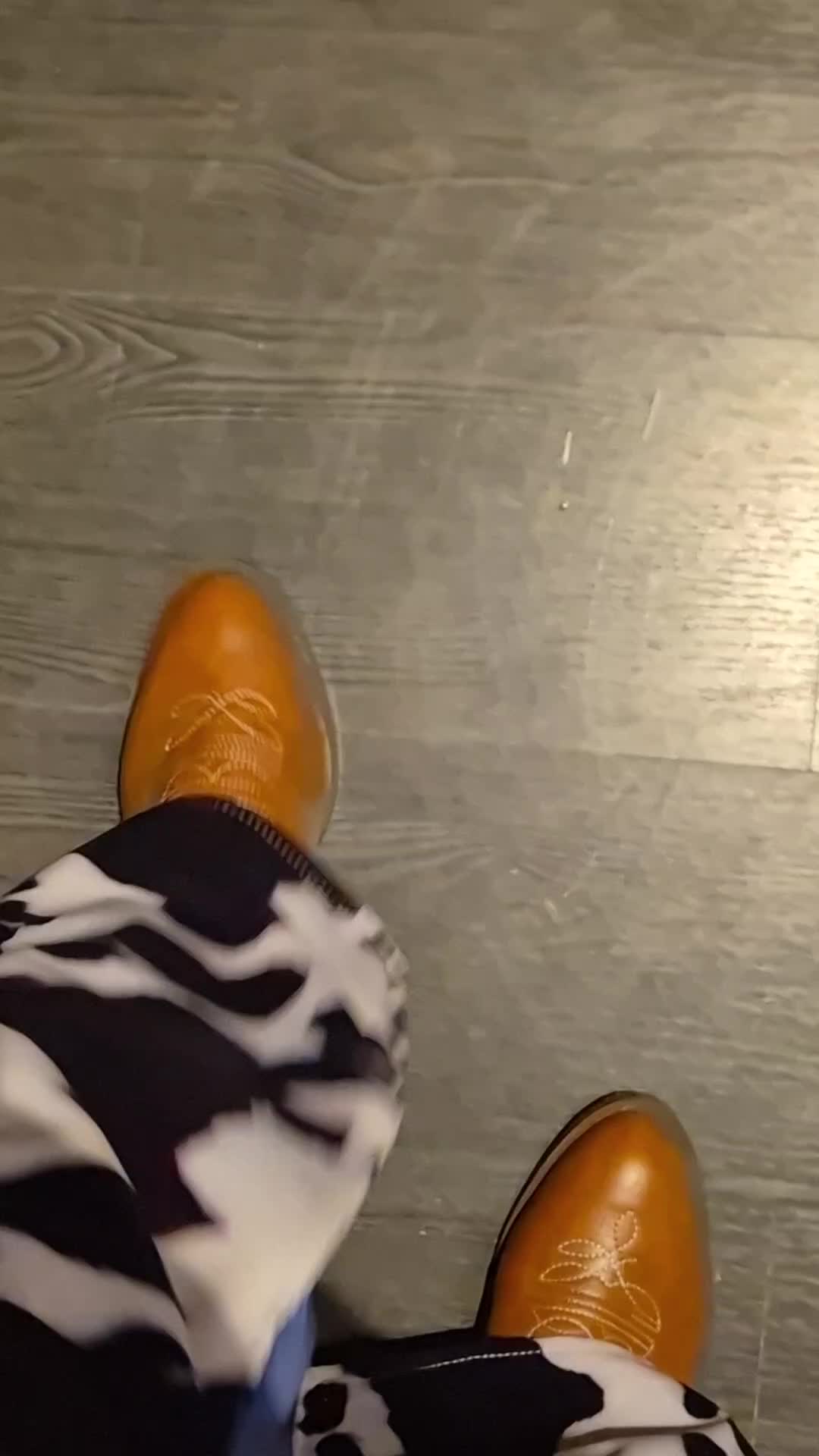 @creepysmilejester