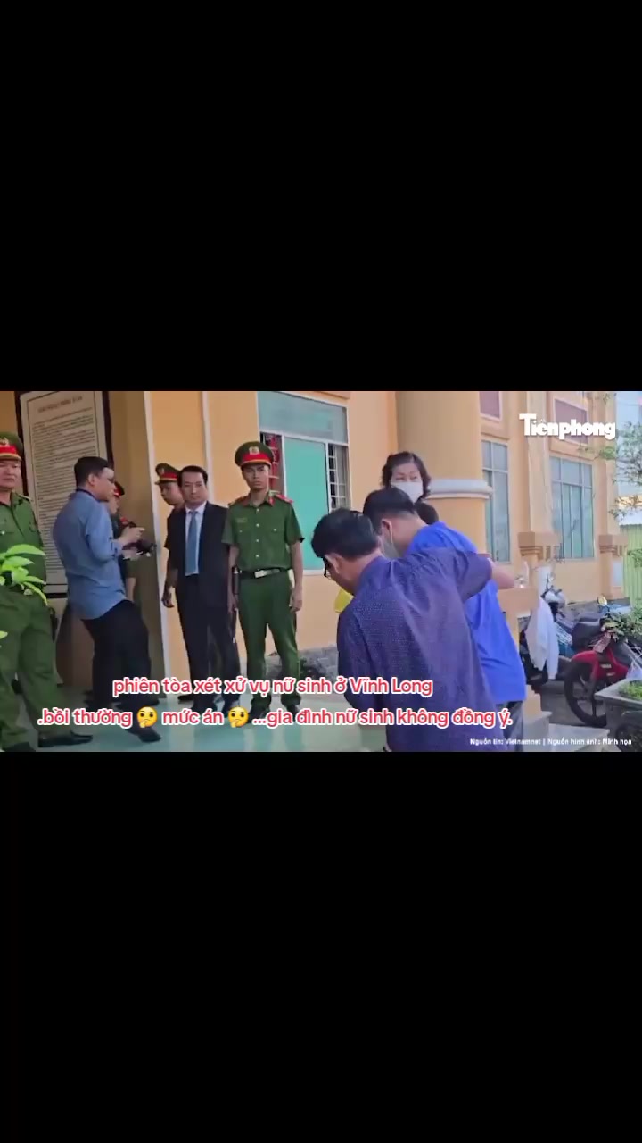 @Chanel Nguyễn