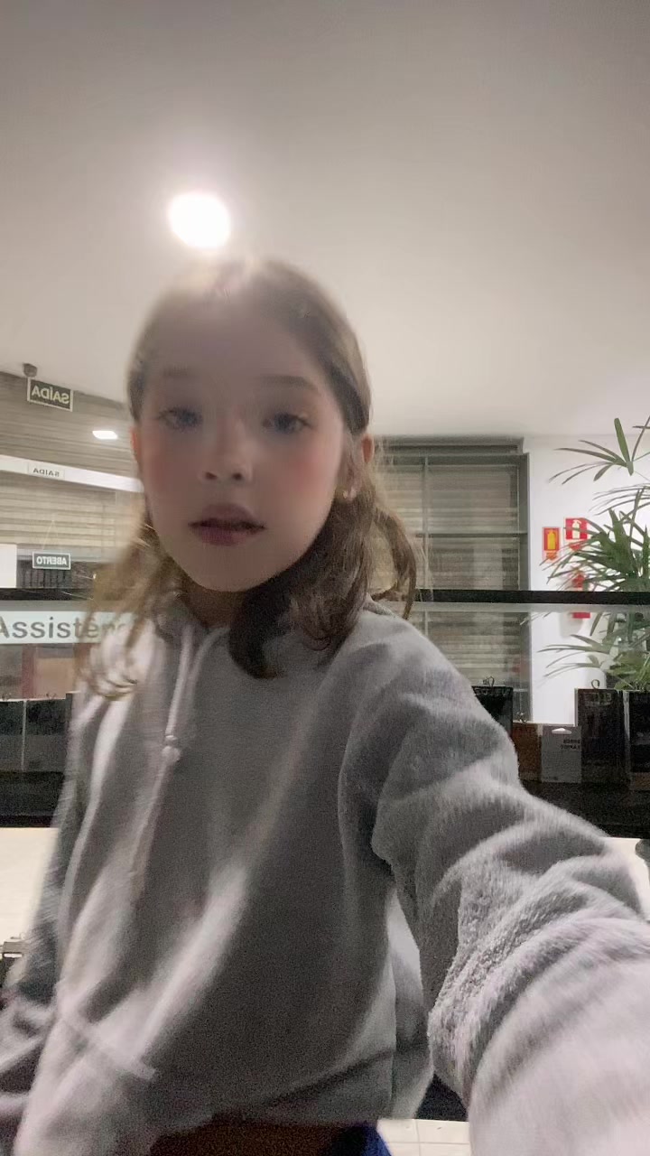 @🌸 𝐍athaly🌸