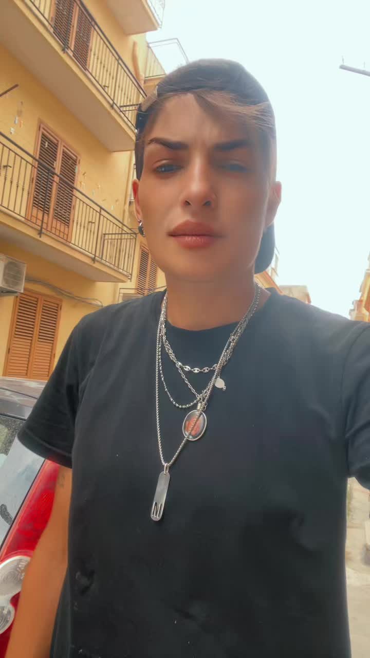 @marymazzara24