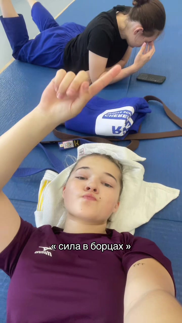 @polechka🩵