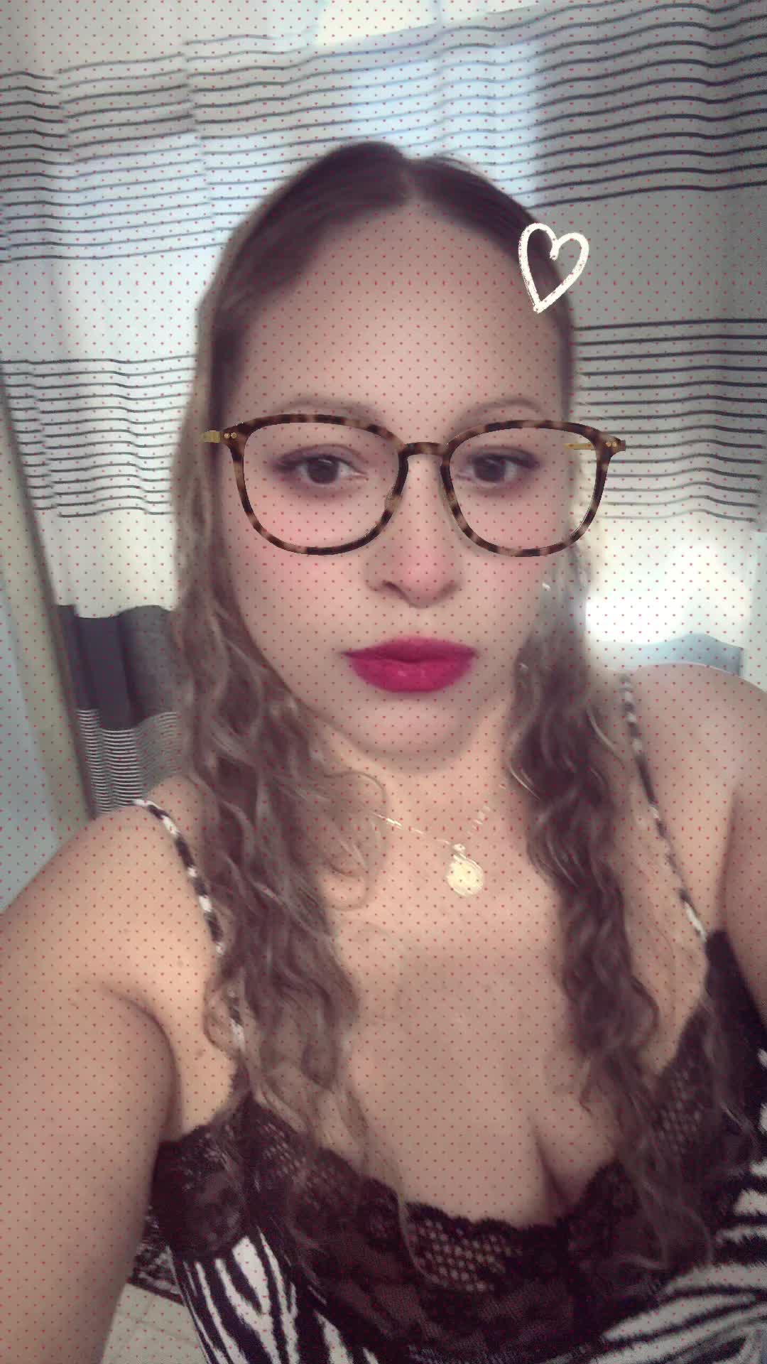 @lupitagarcia💋0007🌹