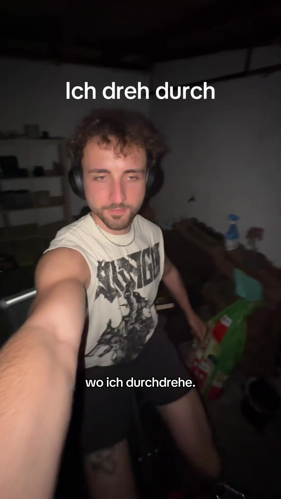 @tjangeiger