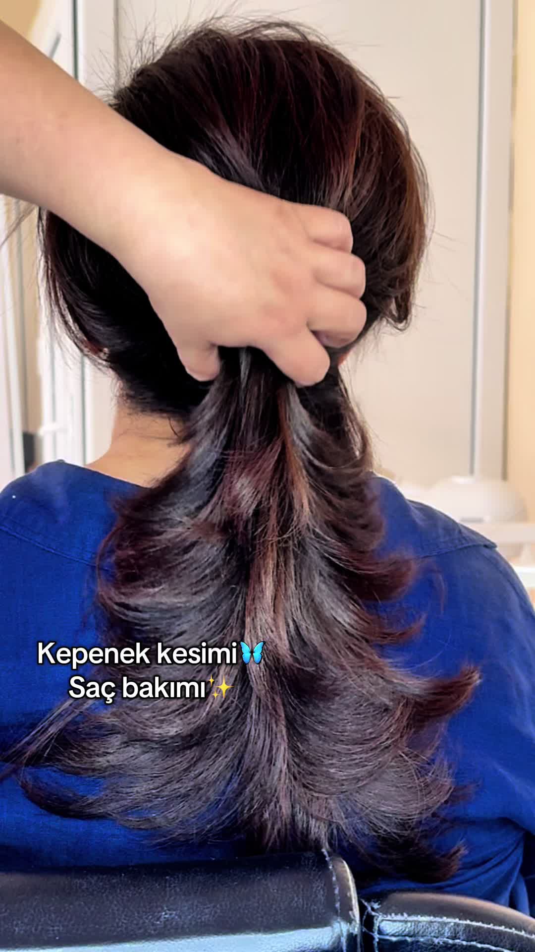 @ulviyye_tac_gozellik_059