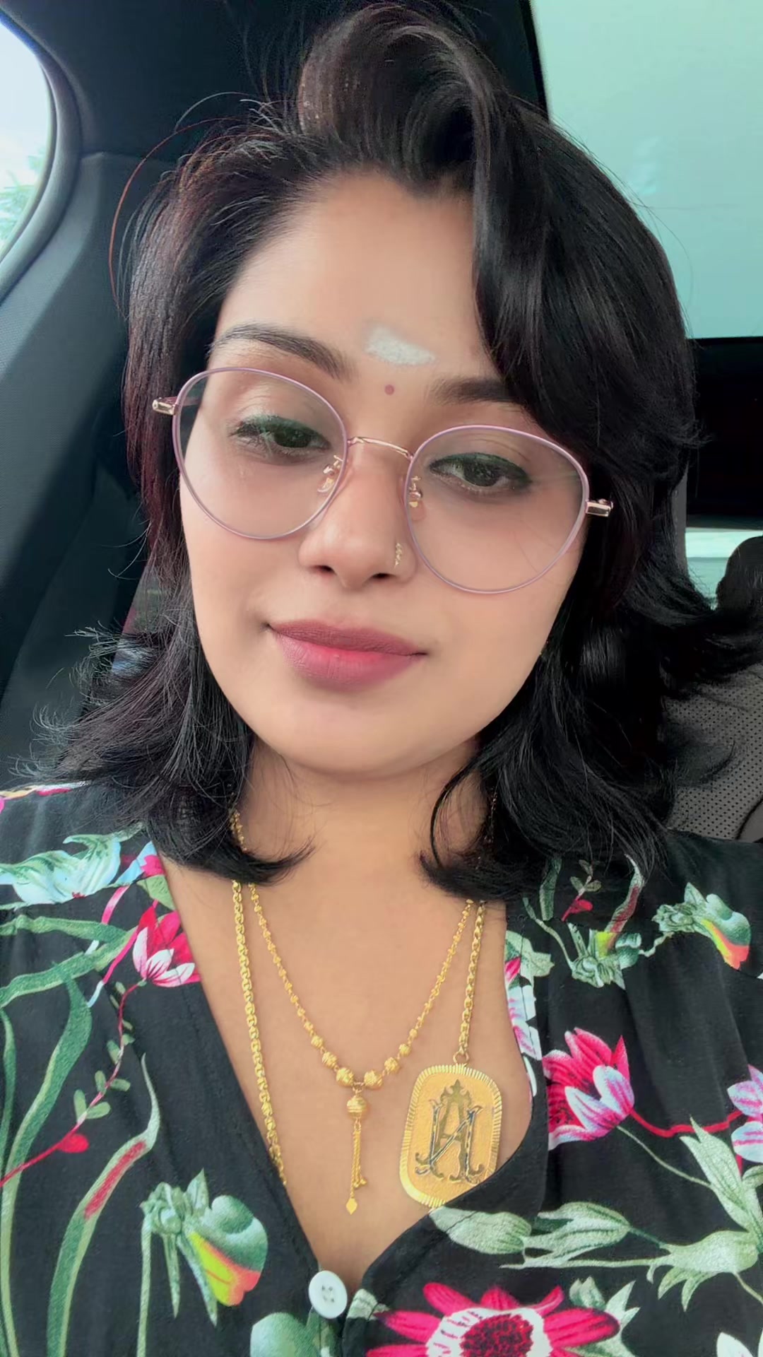 @nanaspanipurihq