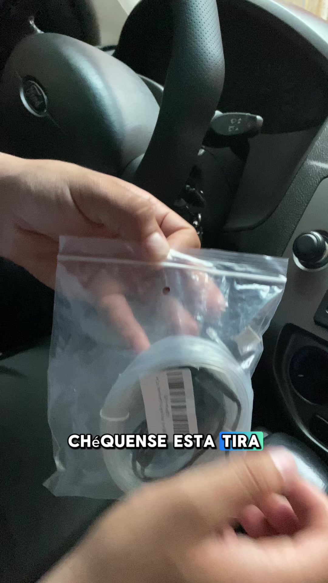 @Tg23