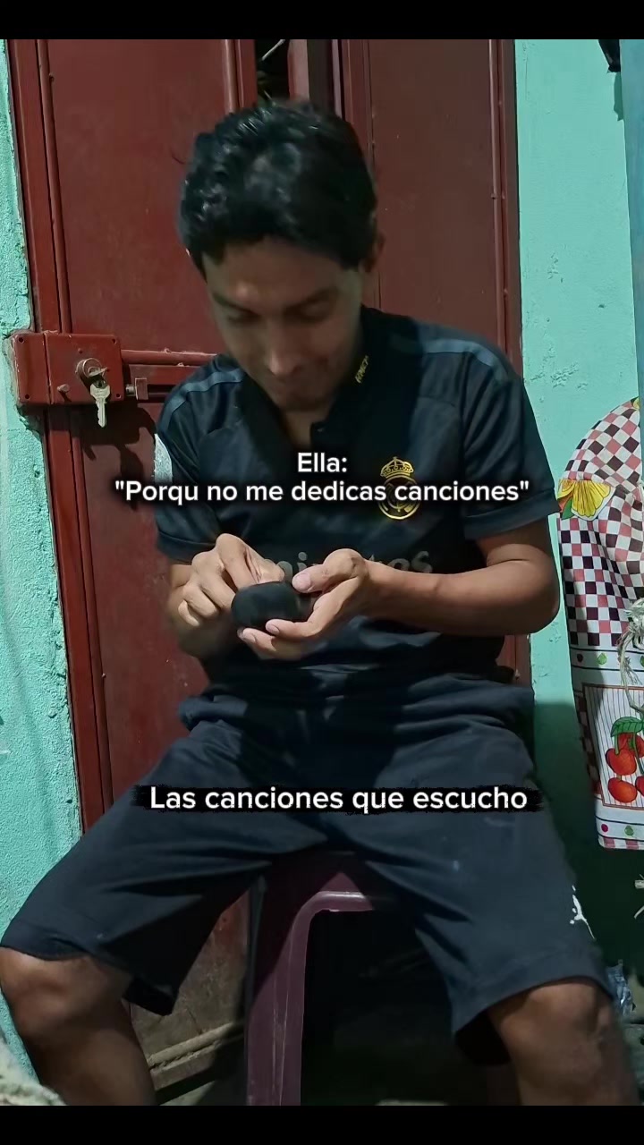 @Randy
