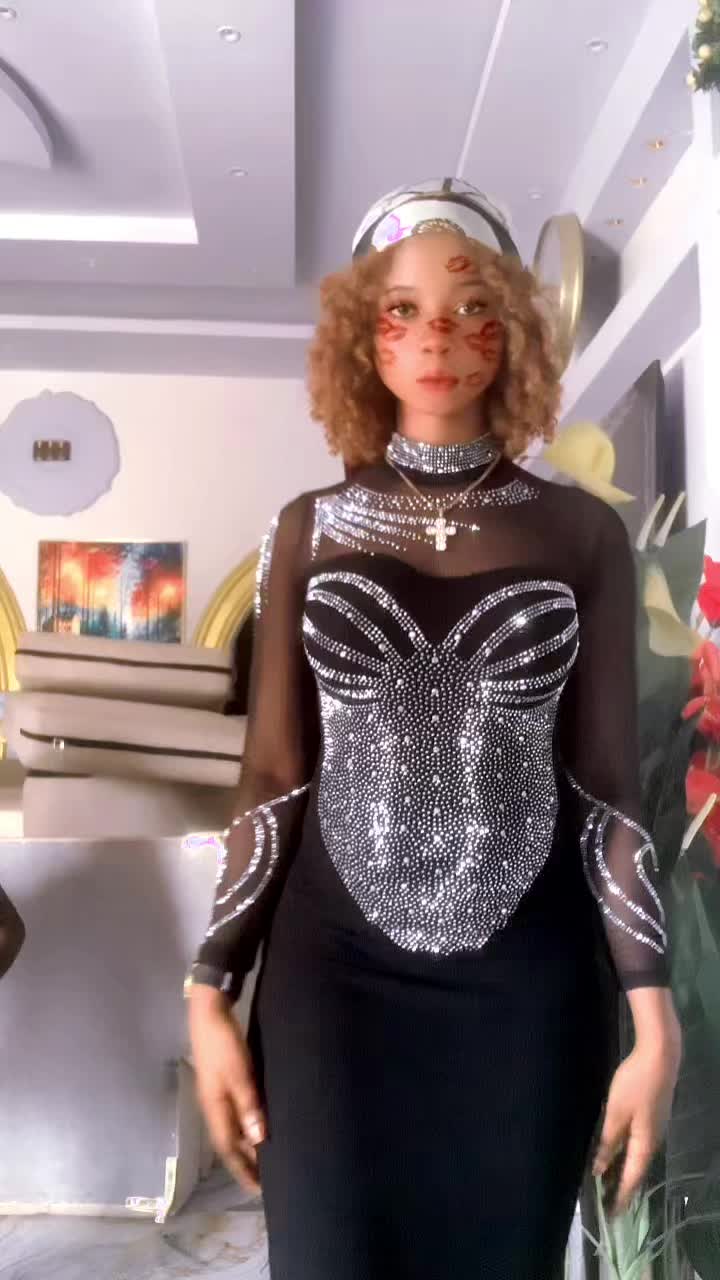 @Queenkay 🙏🩷