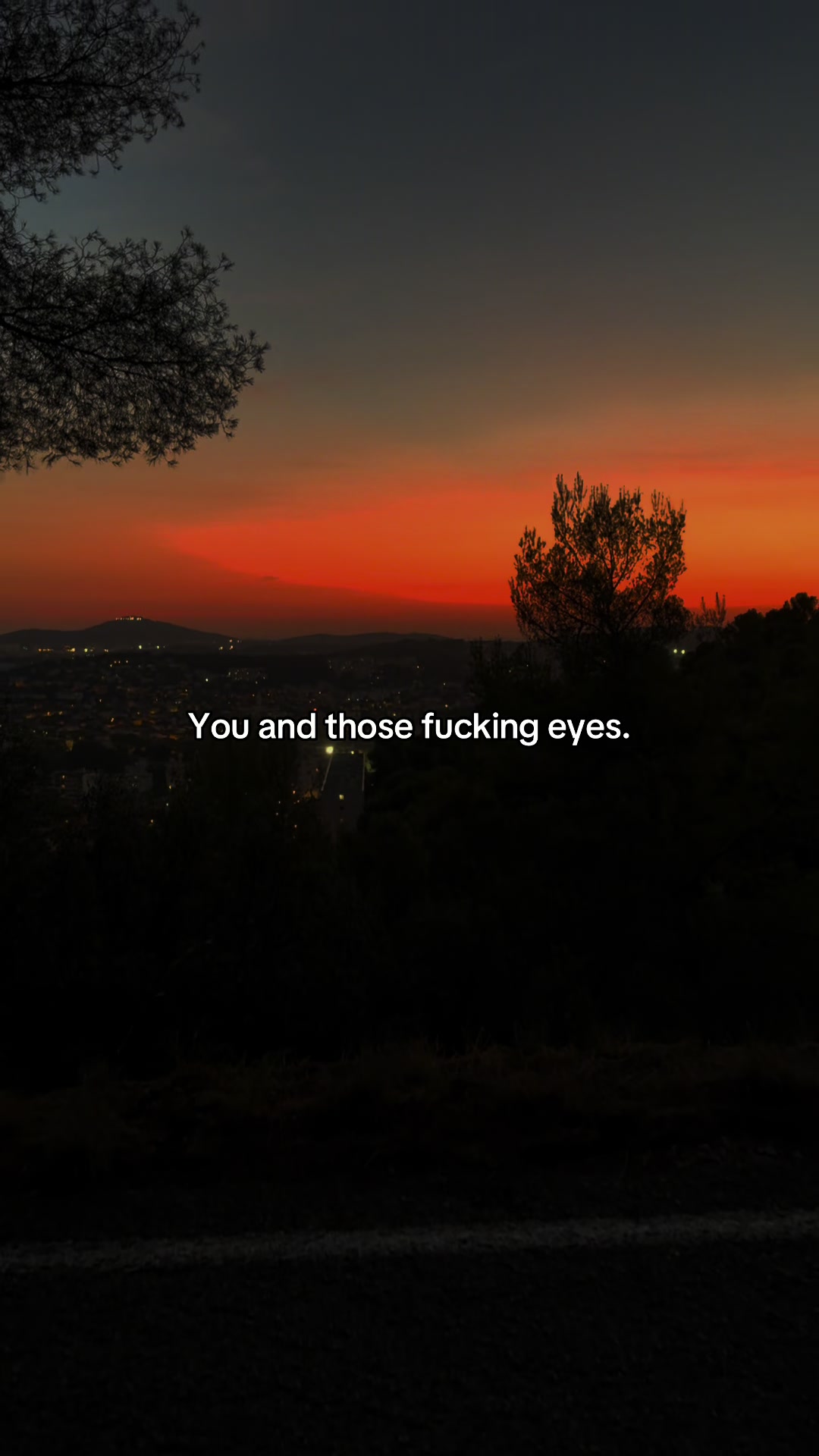 @nokia