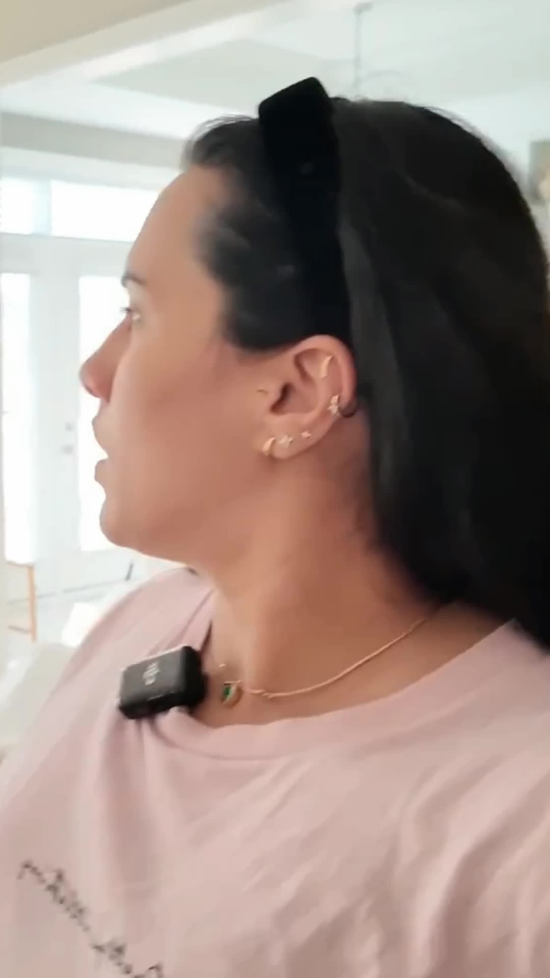 @Daily Family vlog