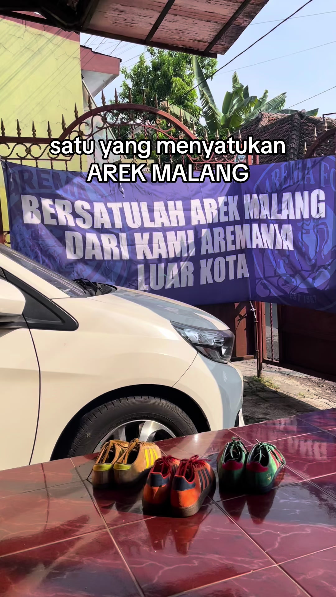 @Afrizalbayu05
