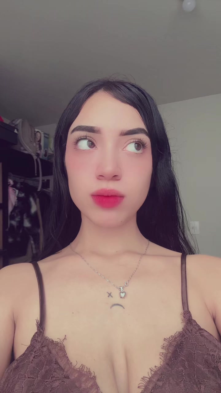@Anita 🍌