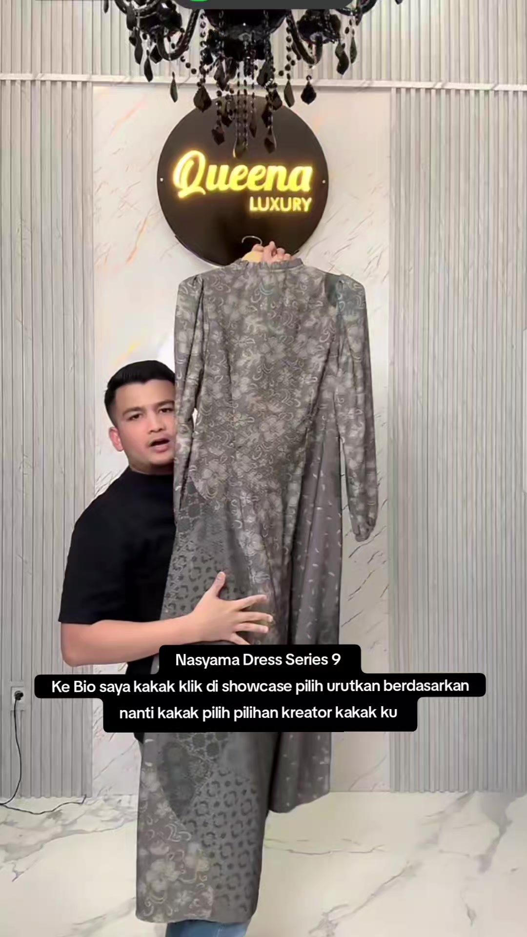 @Mstorefashion