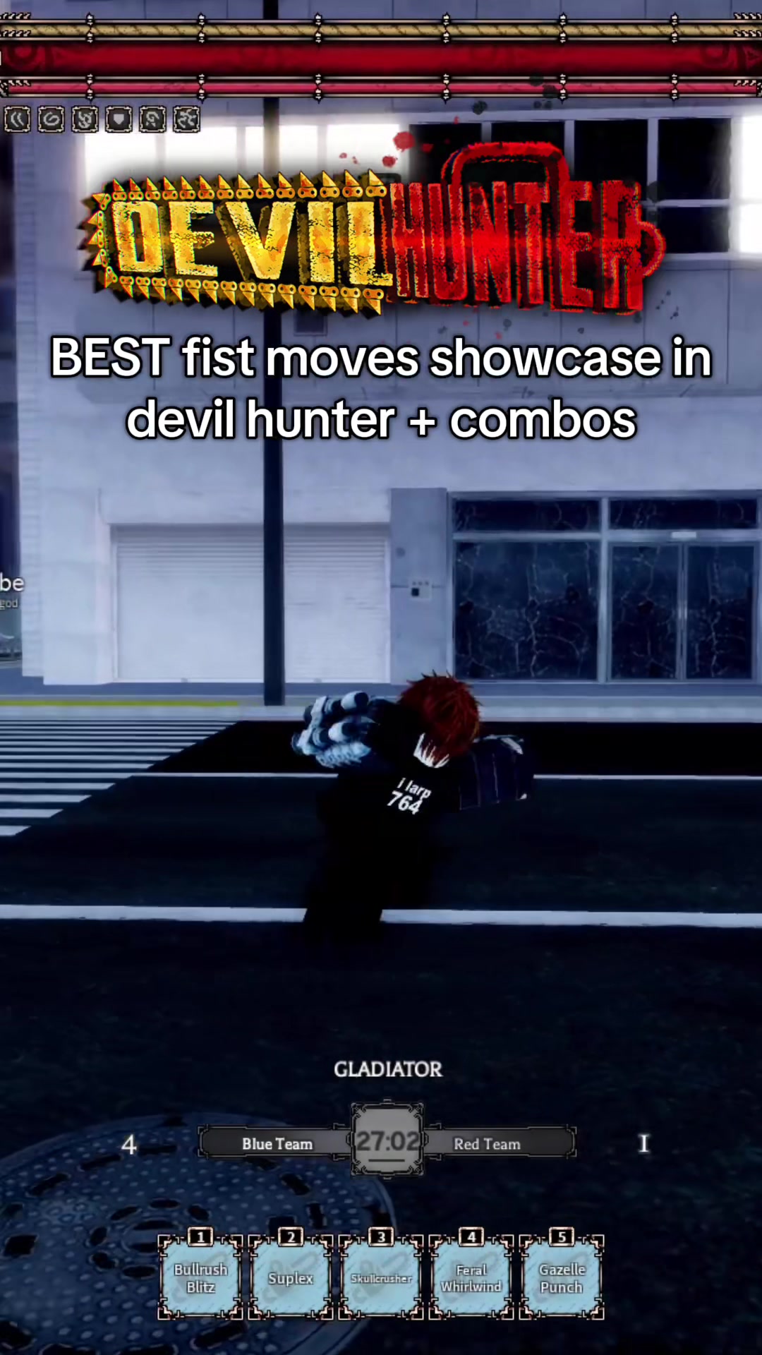 @V