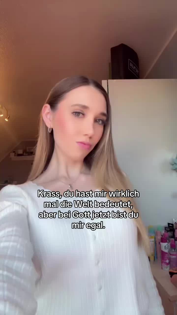 @Sandra🦋