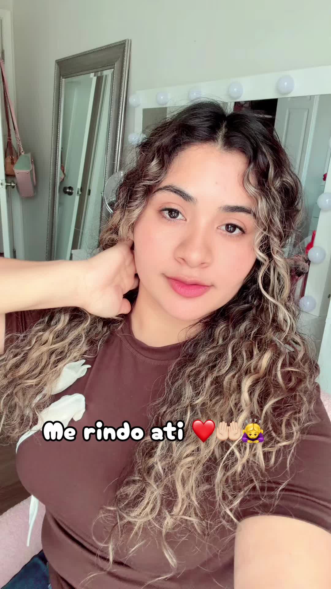 @🇭🇳&yen;OLI_LEIVA👸🏼✨🦋