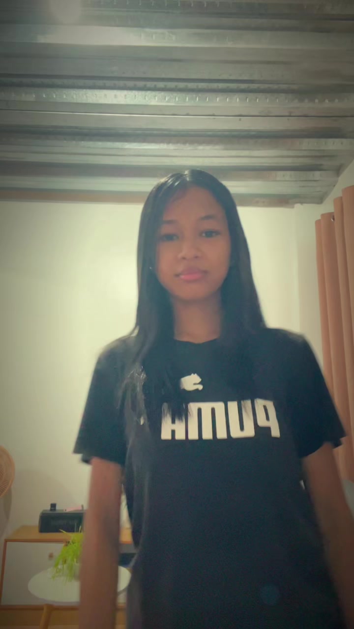 @𝓢𝓱𝓪𝓷
