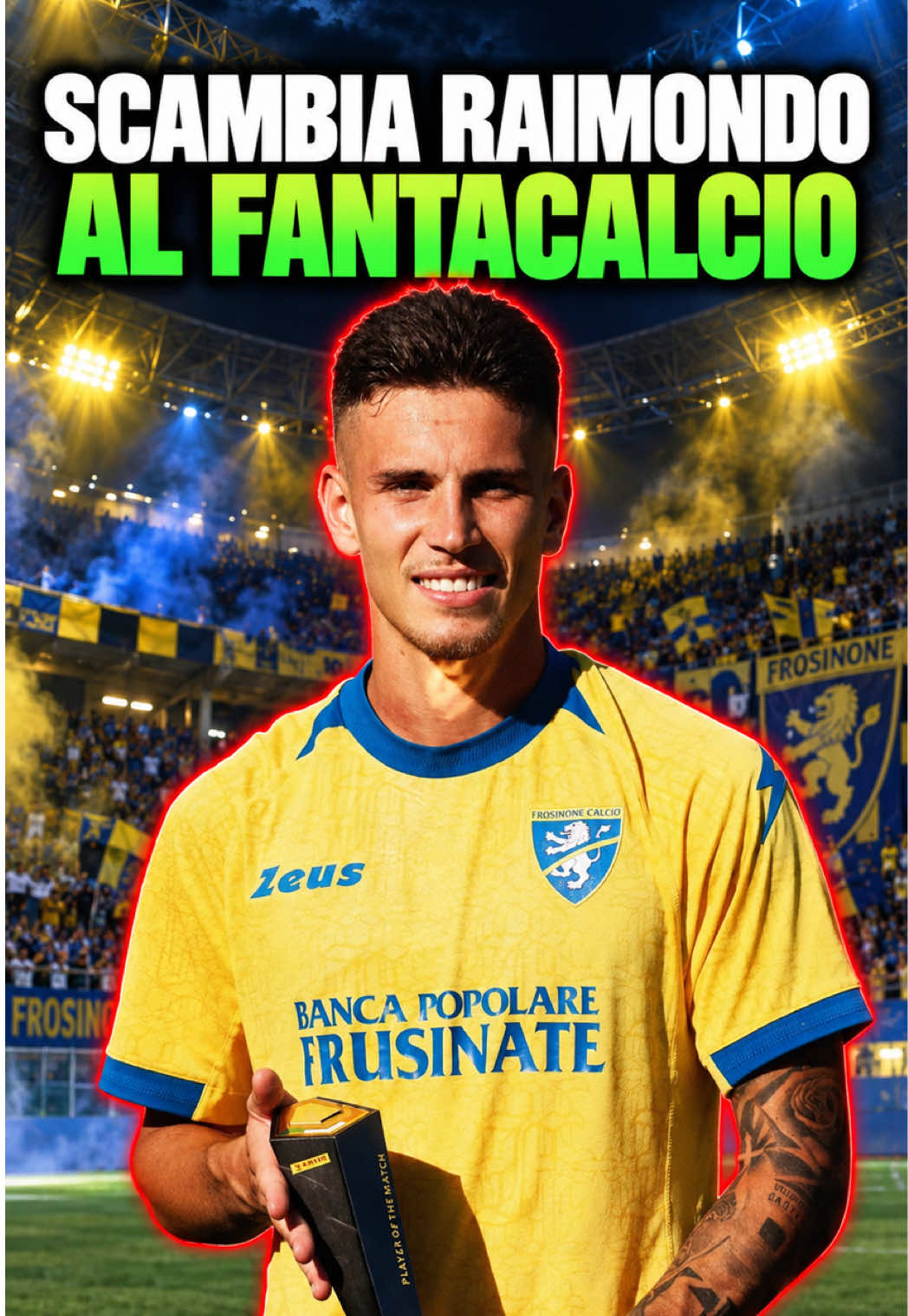 @emanuele_.esposito