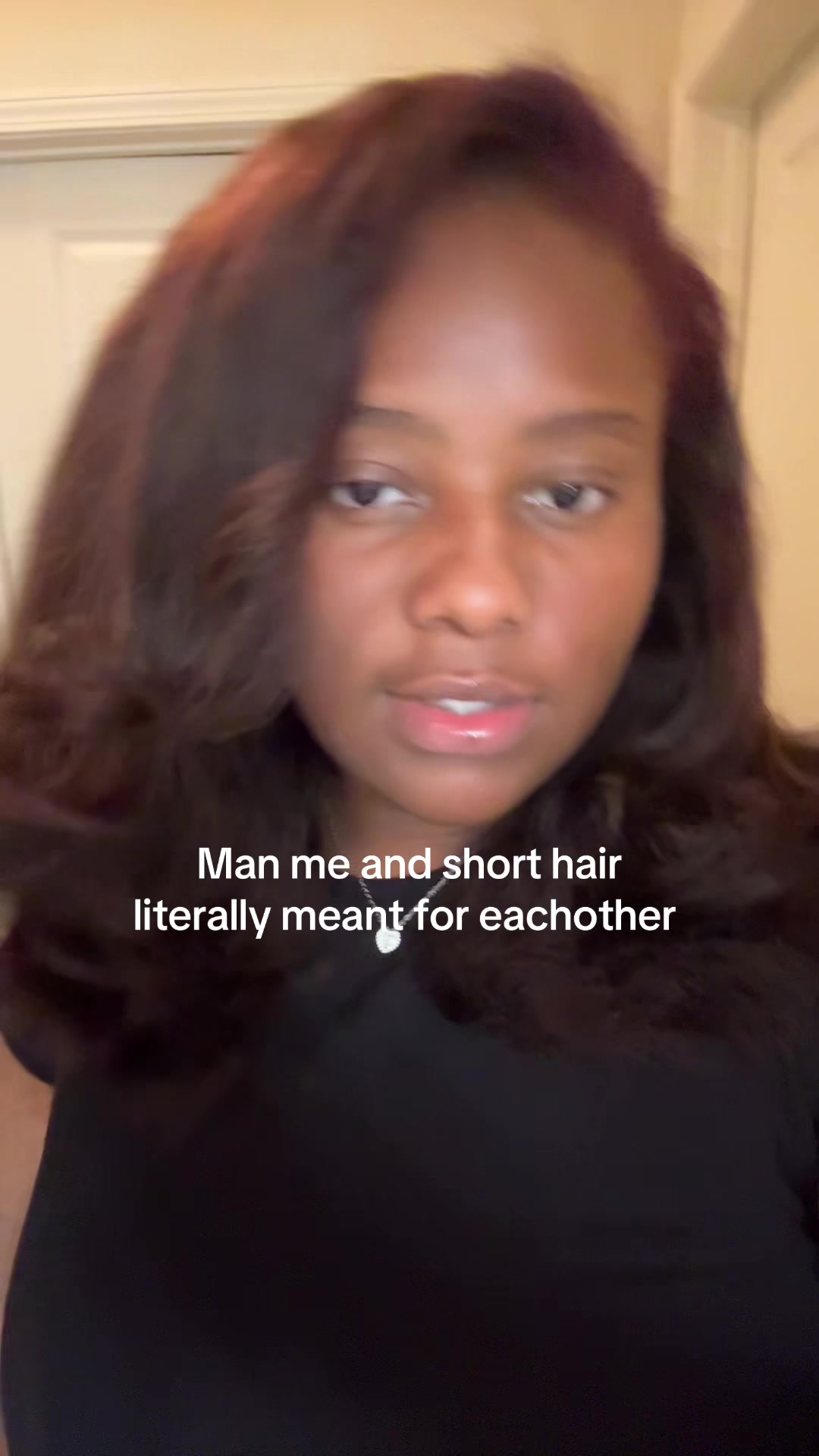 @thetitianadiaries