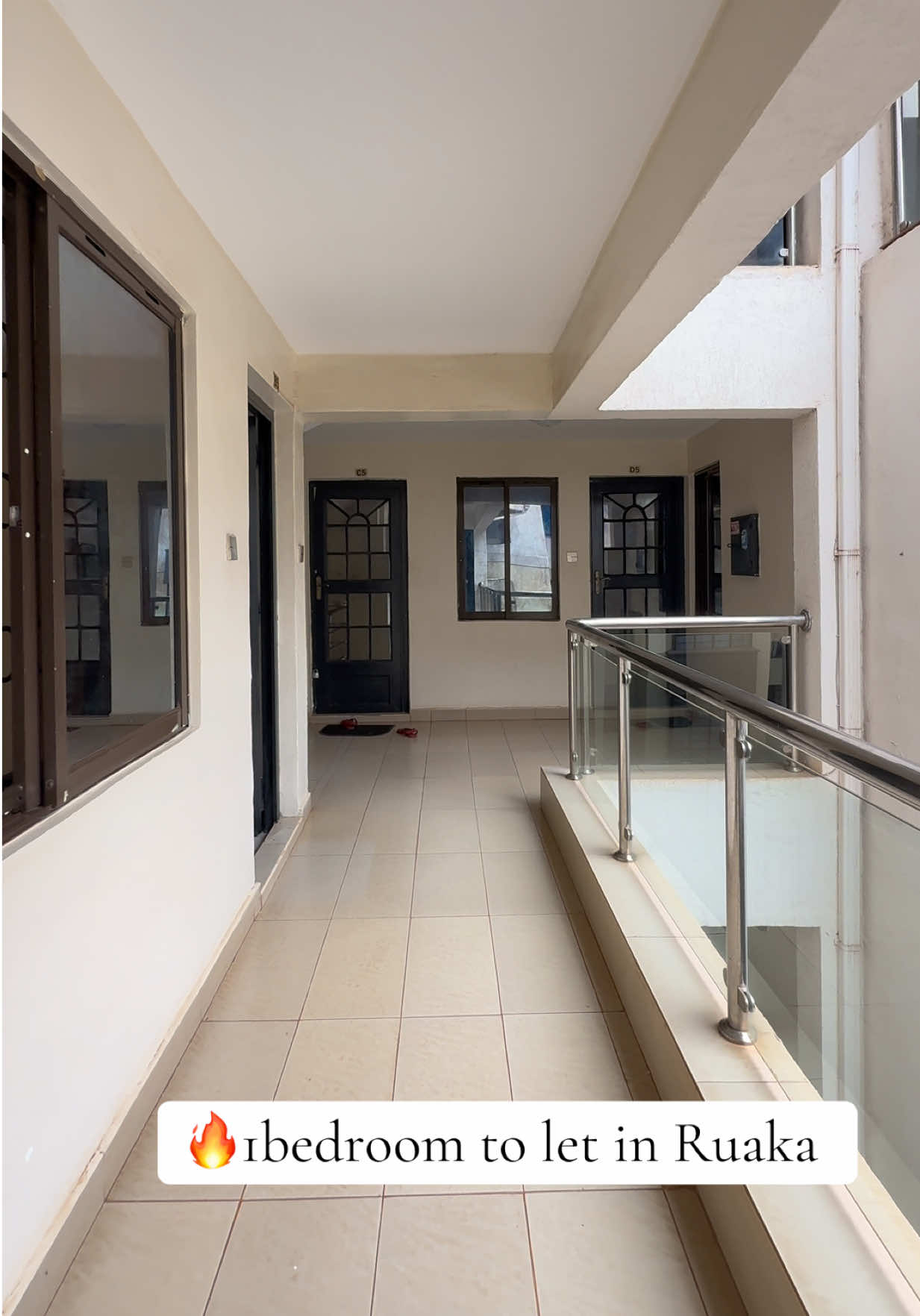 @Gilgal real estate Ltd