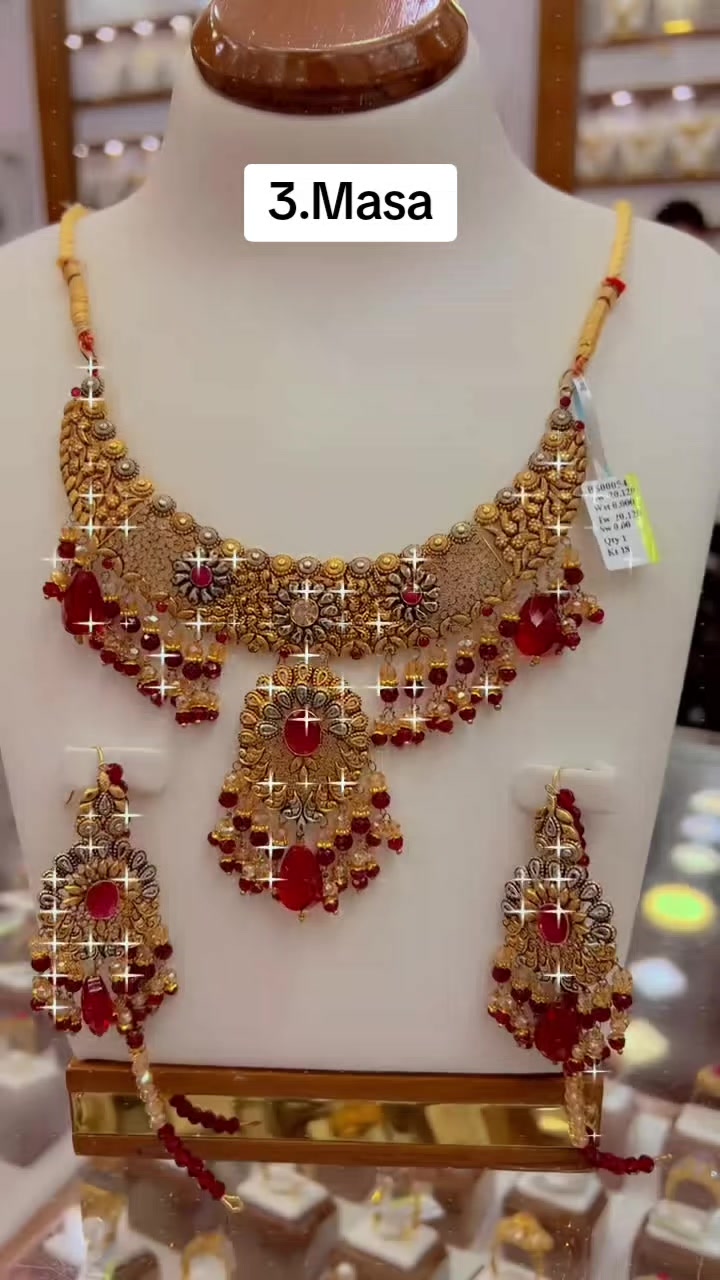 @Sona_mehal