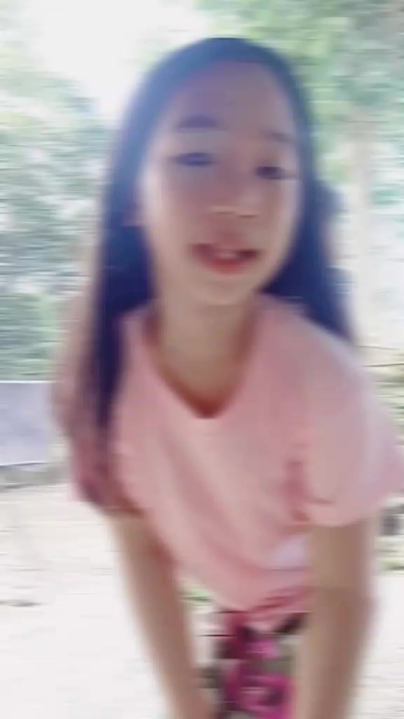 @dhangz12