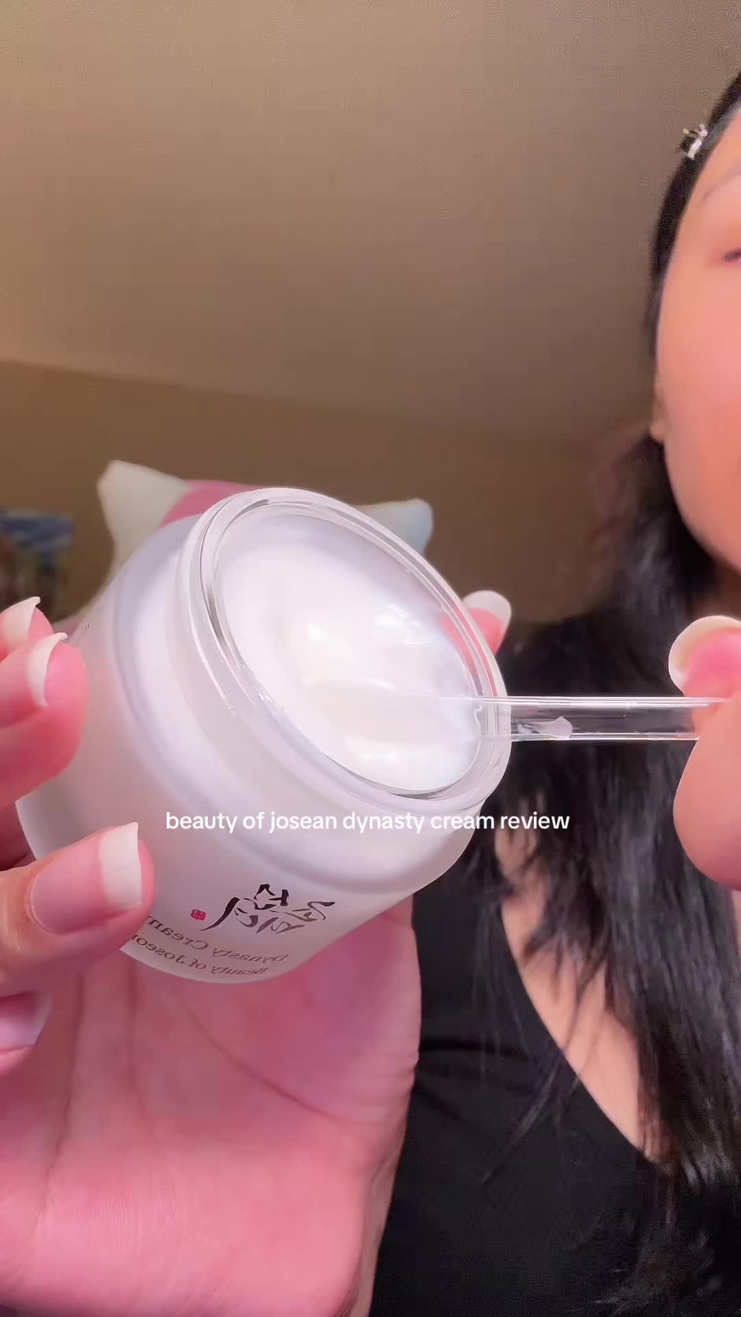 @ash 💫 | ugc & tiktokshop