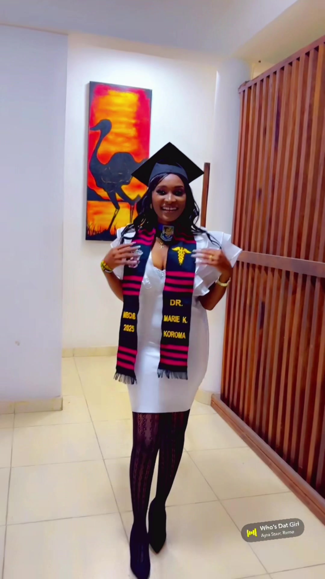 @Dr_Marie🇸🇱🇺🇸
