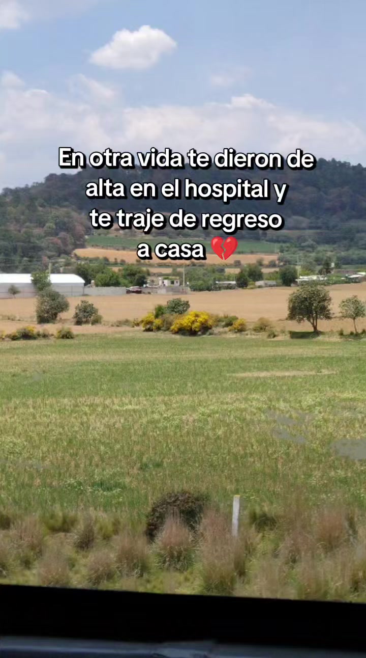 @S O L 🌻