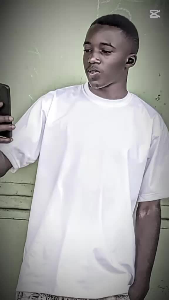 @Mugisha169