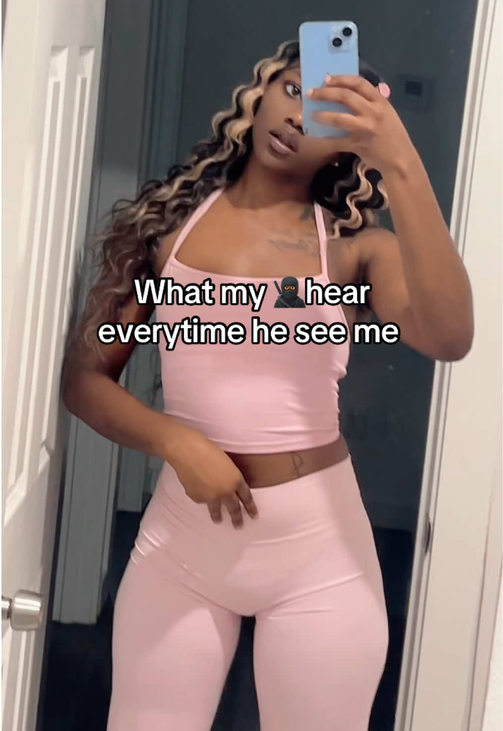 @AzTheDon