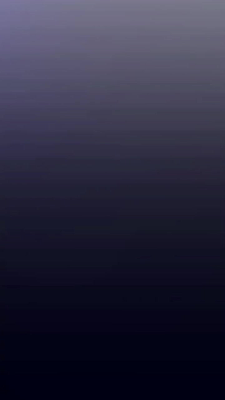 @putzz | 144Hz
