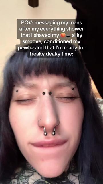 @IG gothmommylilli