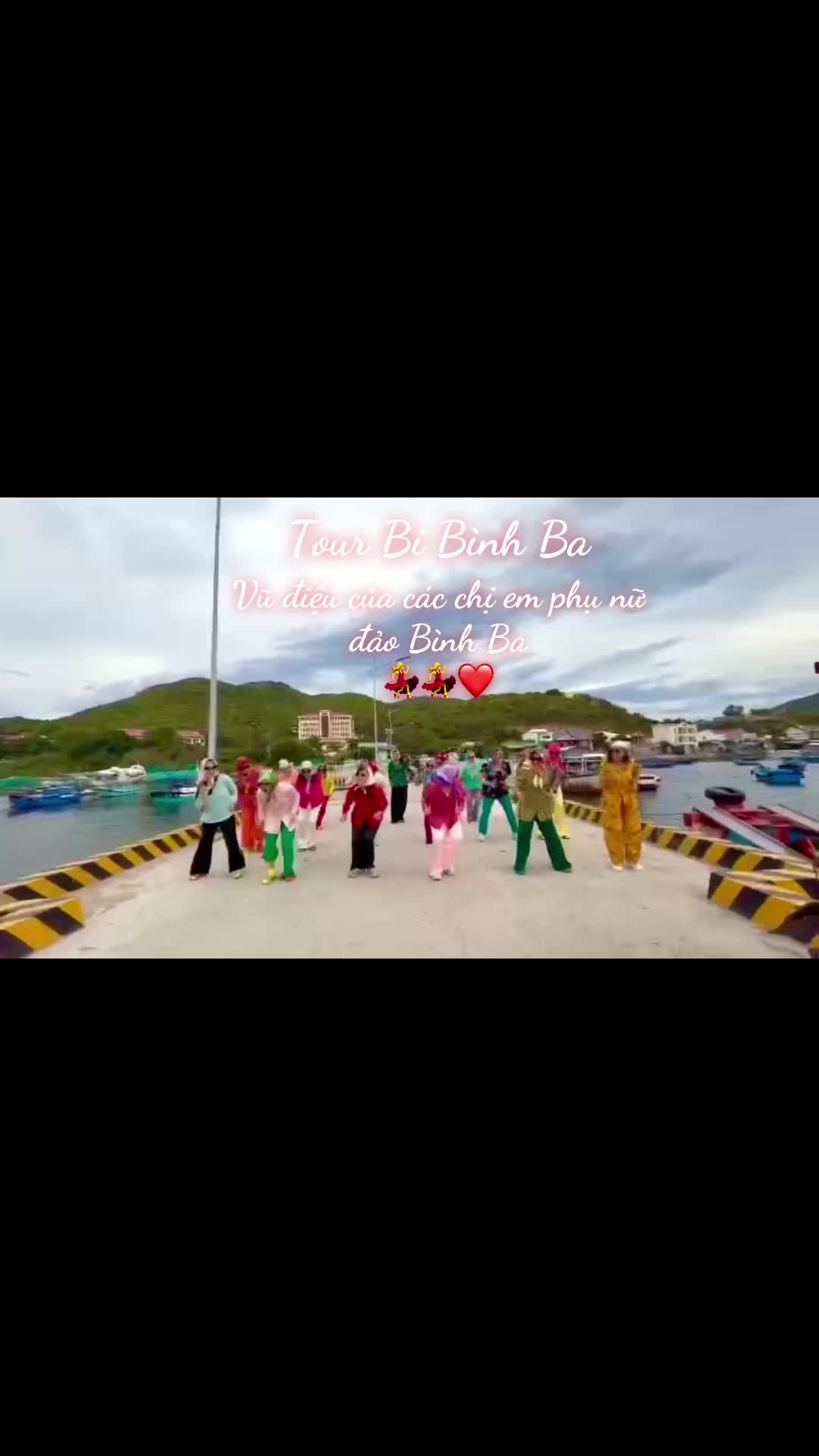 @Bi Bình Ba