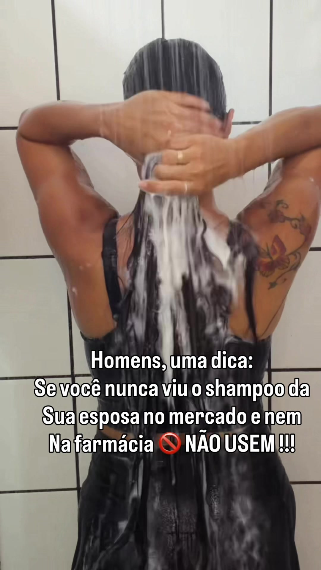 @izabela