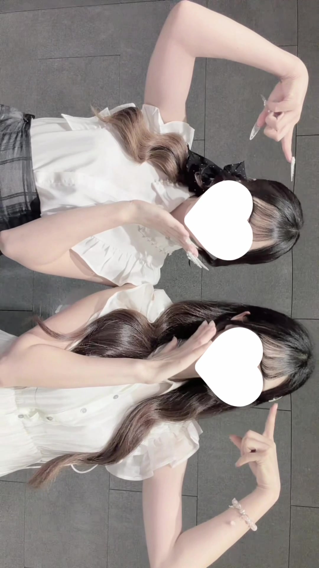 @ちゅ