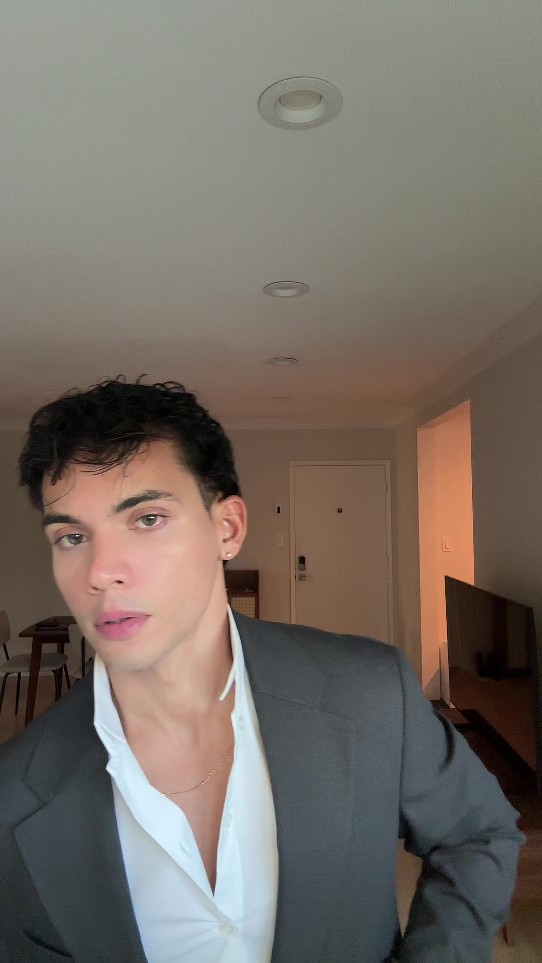@antonio_bisoux