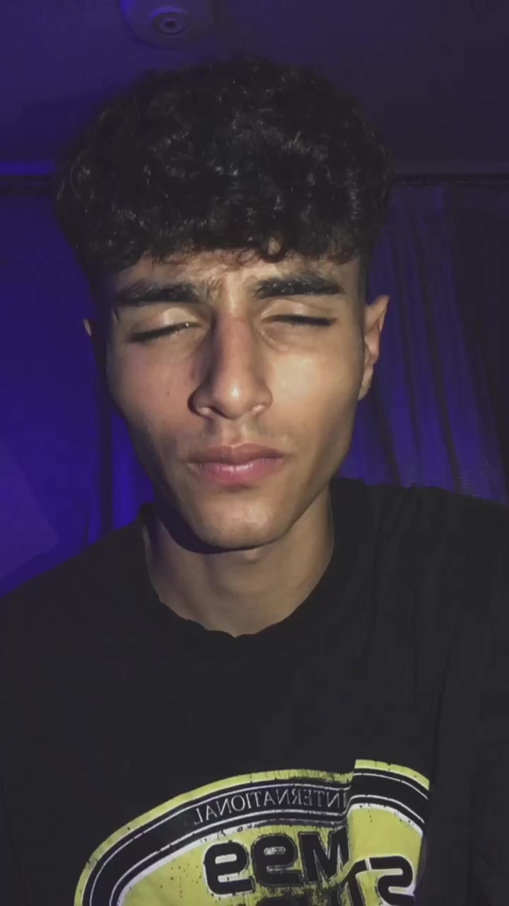 @عنبه🍇