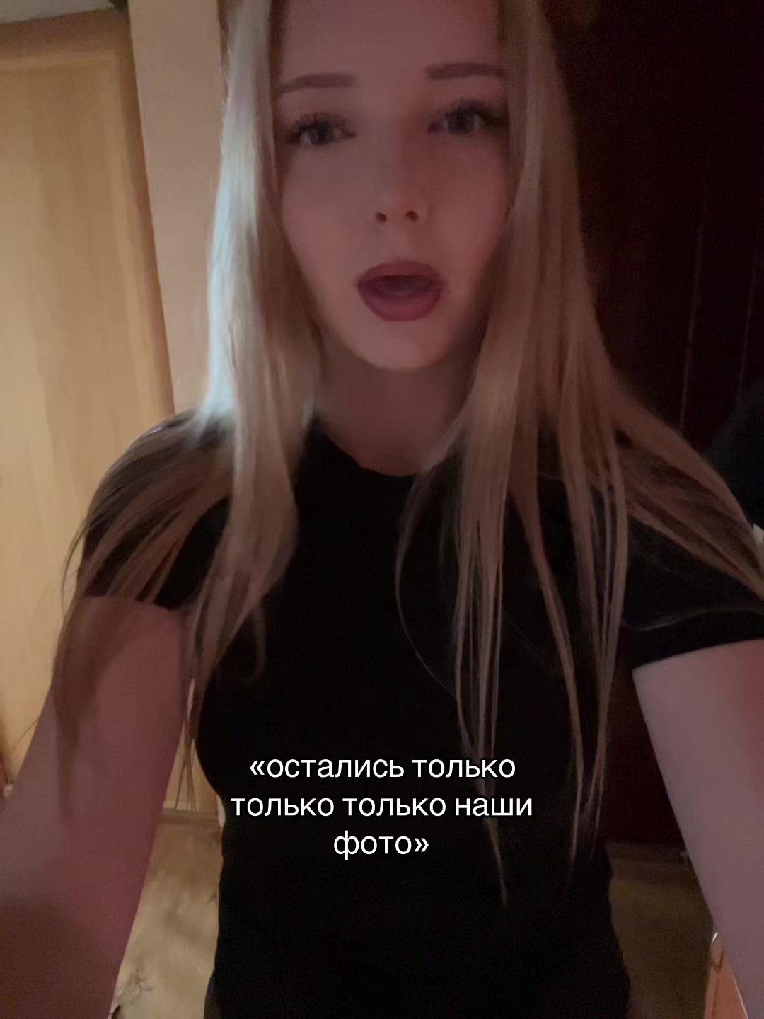 @snowhitu