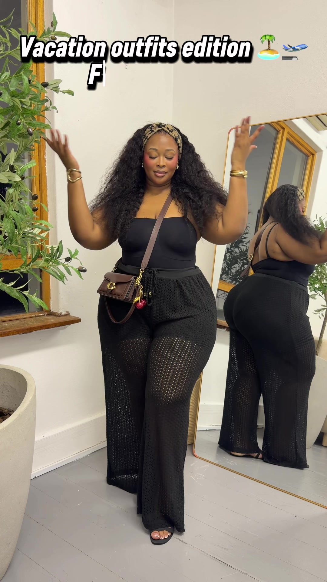 @popi_nyawo