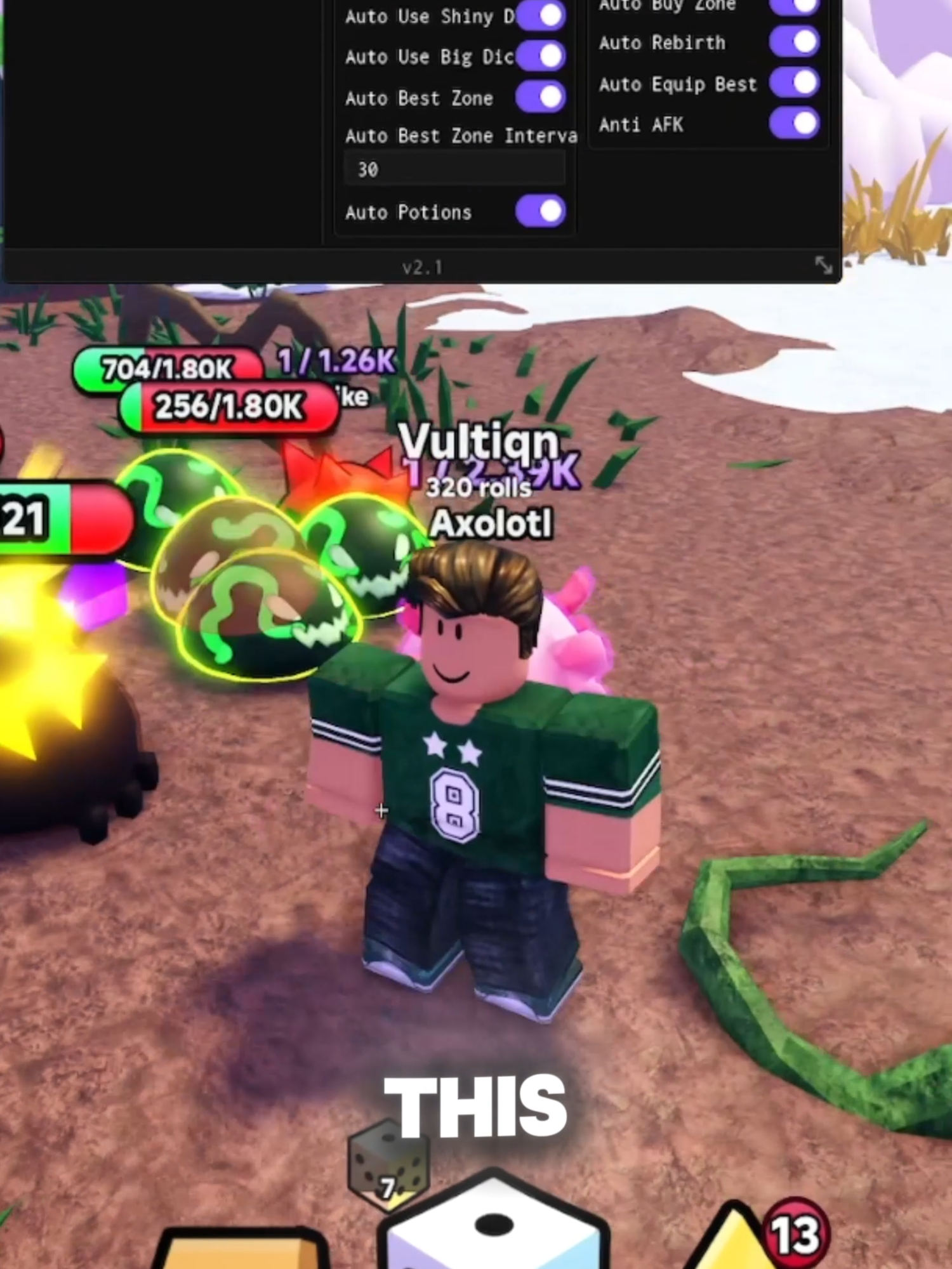 @CheatRBX