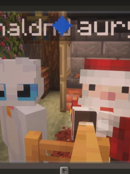 @ori