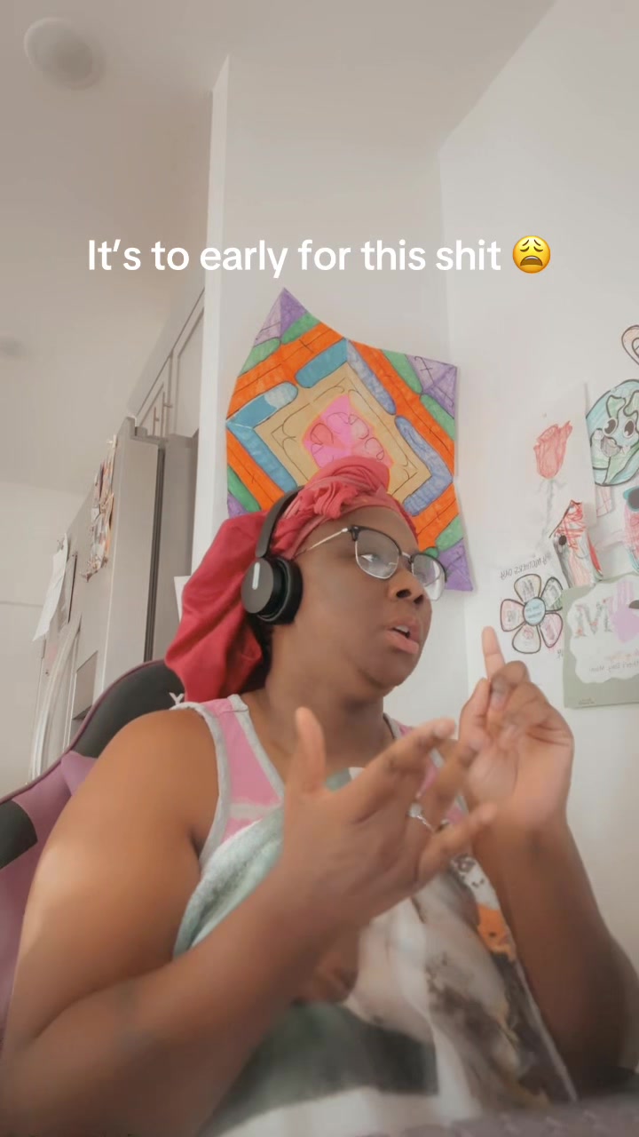 @RedBonnetchroniclesUncut
