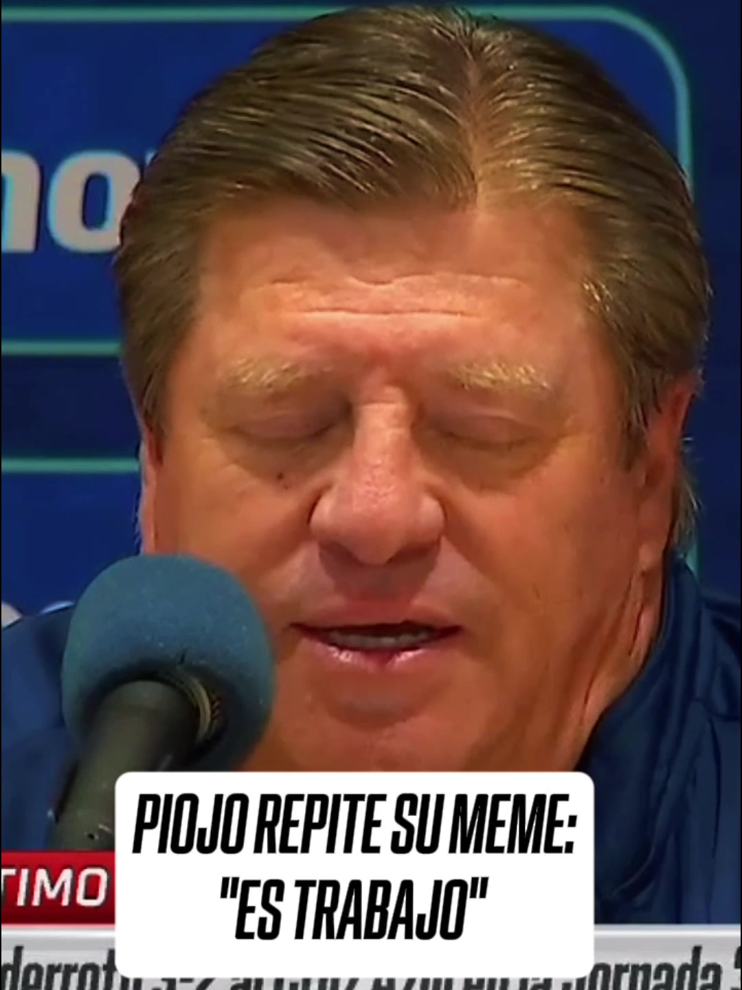 @ESPN México
