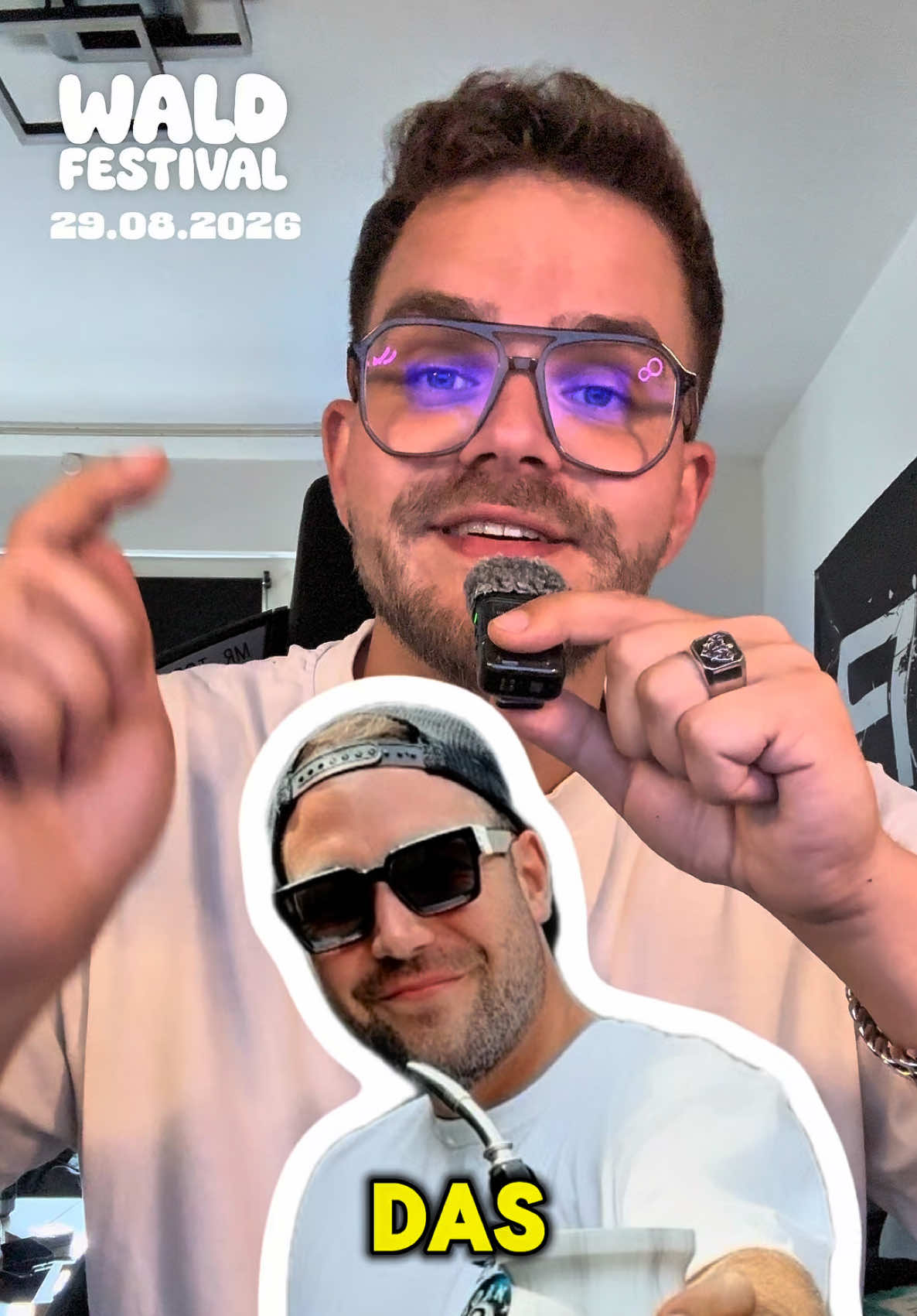 @TechnoConnectsPeople
