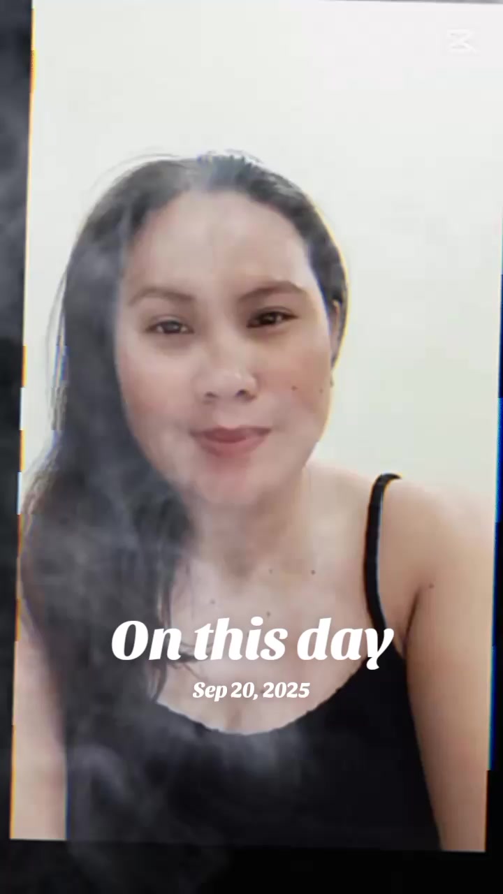 @©️🇵🇭𝐋ady😘𝐁oss😘𝐏agal🇸🇦